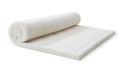 Akcesoria marki Tempur