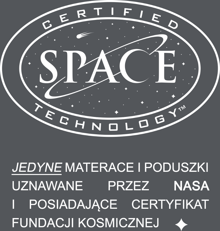 Certified Space Technology